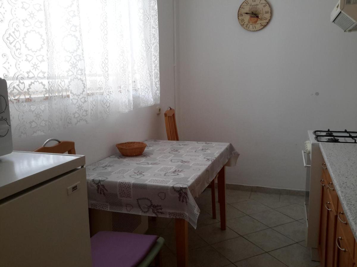 Szeki Apartman Balatonfüred Extérieur photo